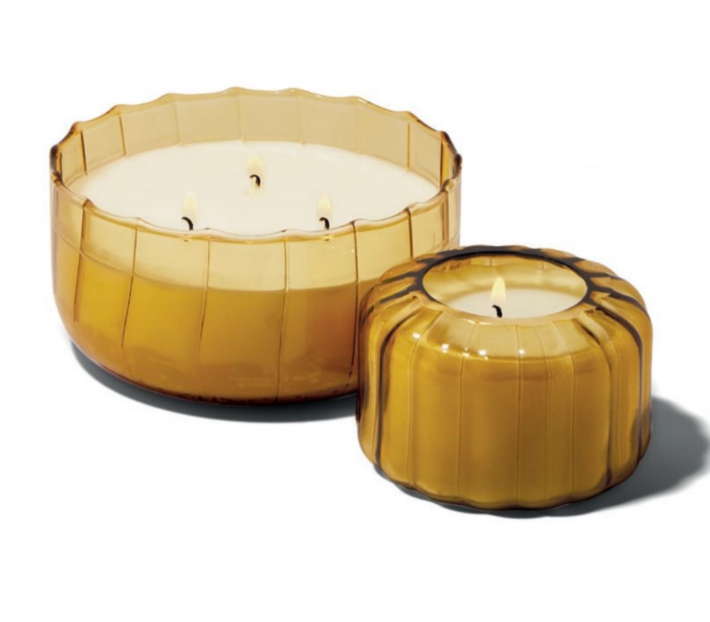 Paddywax Soy Candle