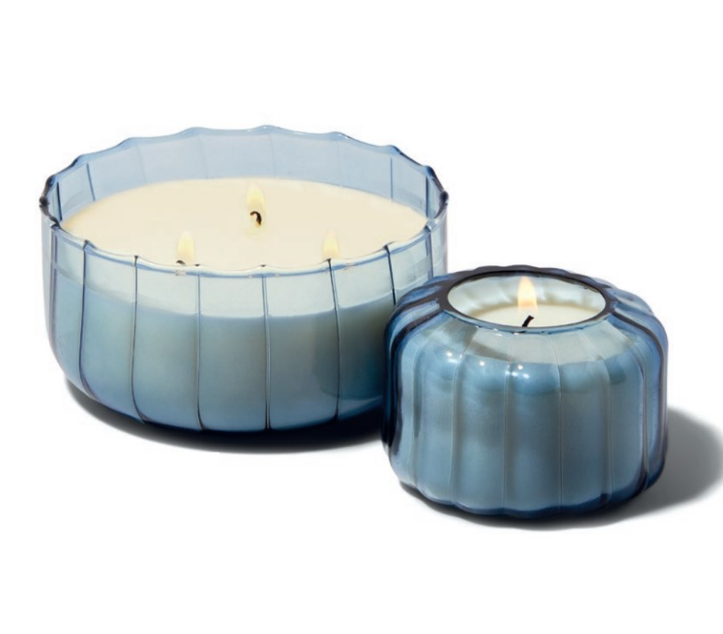 Paddywax Soy Candle
