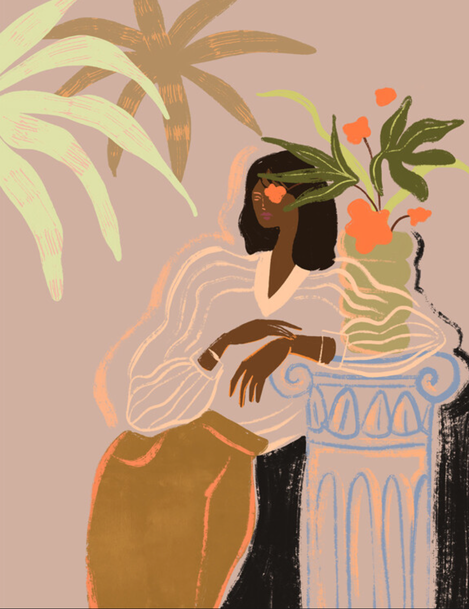 Prints