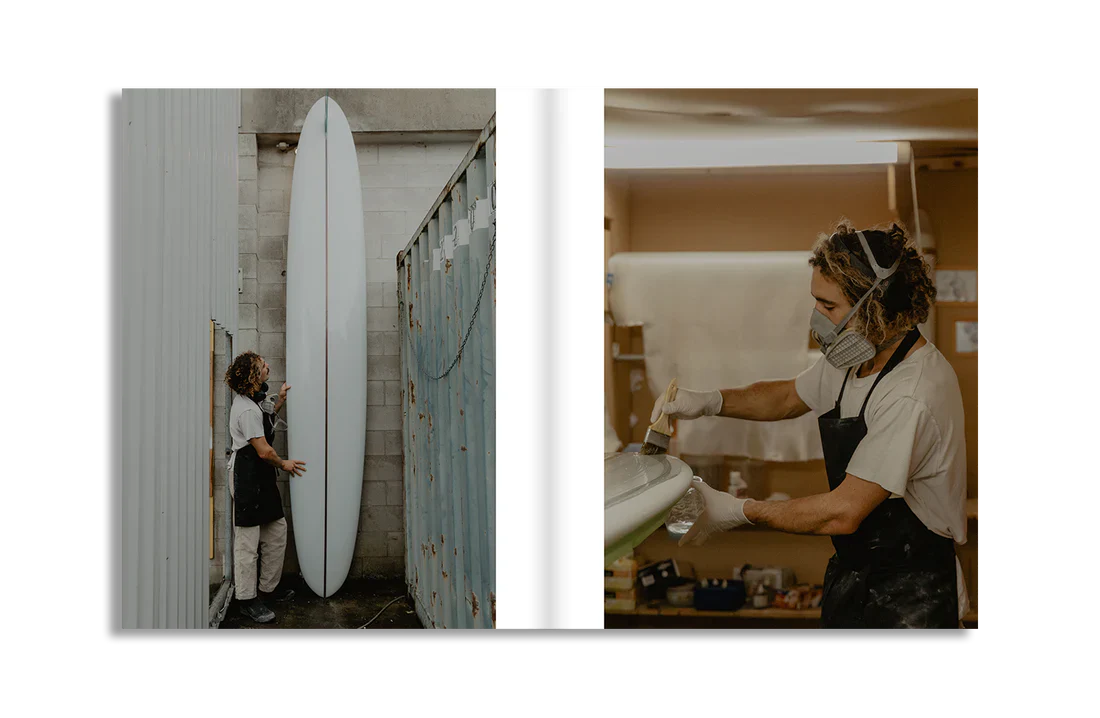 The Makers
