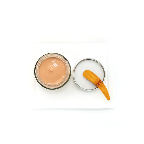 Brightening Day Cream - Marine Collagen & Licorice