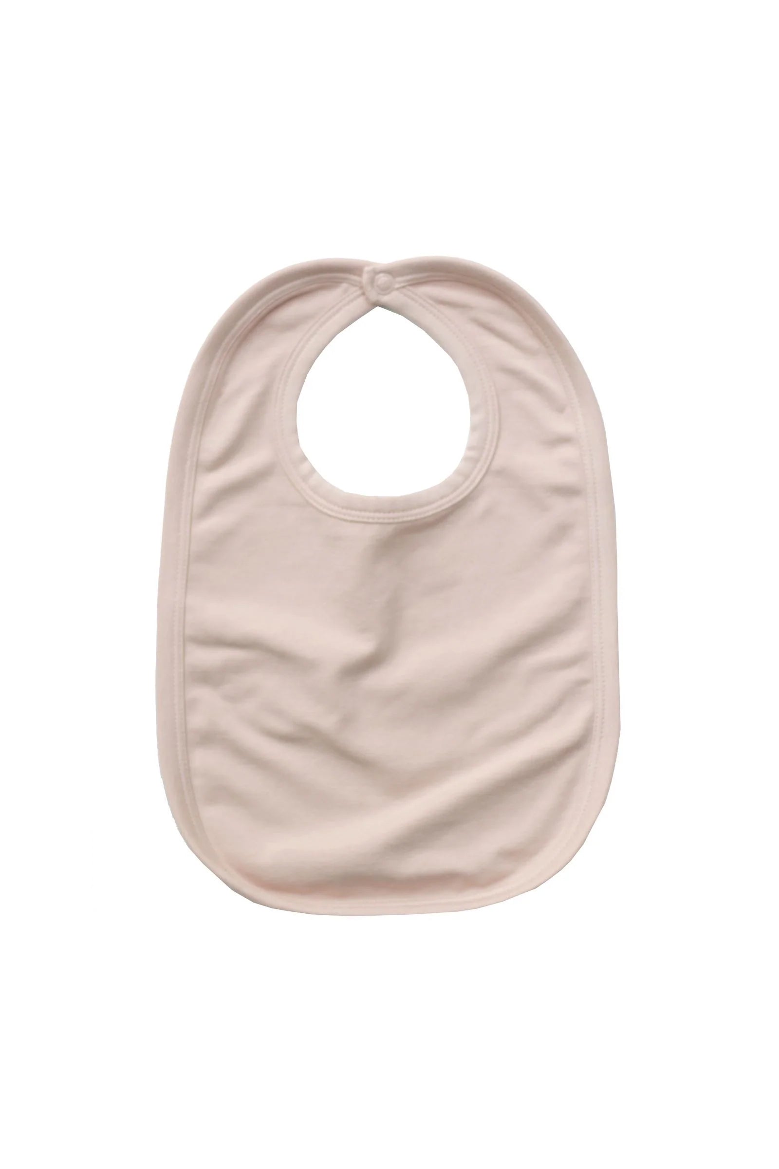 Essentials Bib