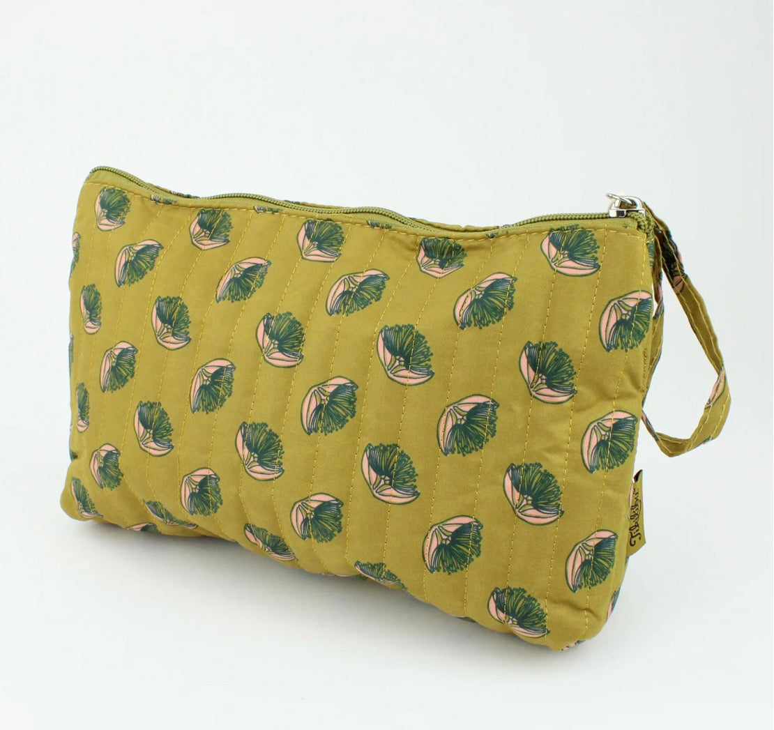 Cosmetic Bag (large)
