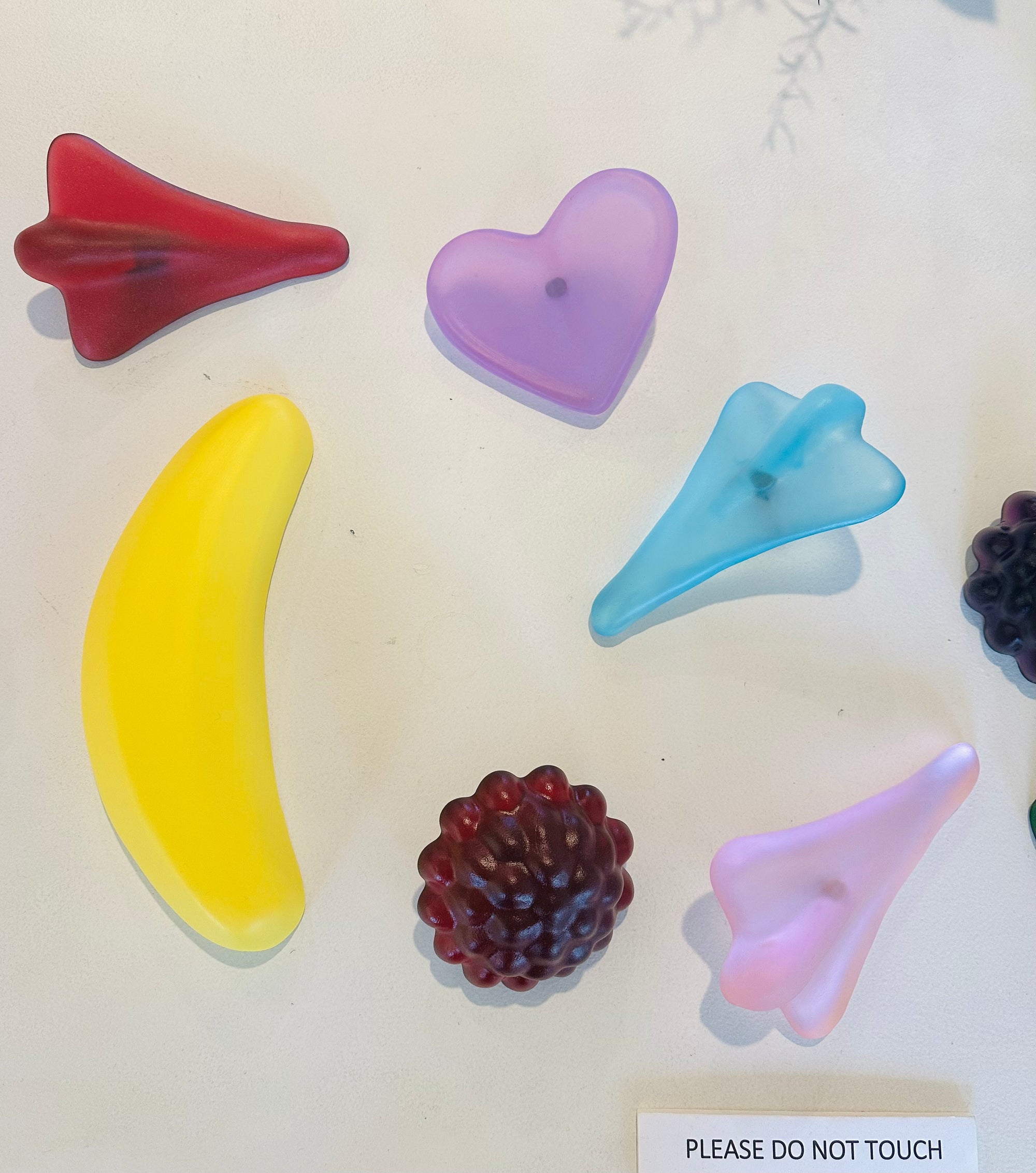 Jumbo Banana