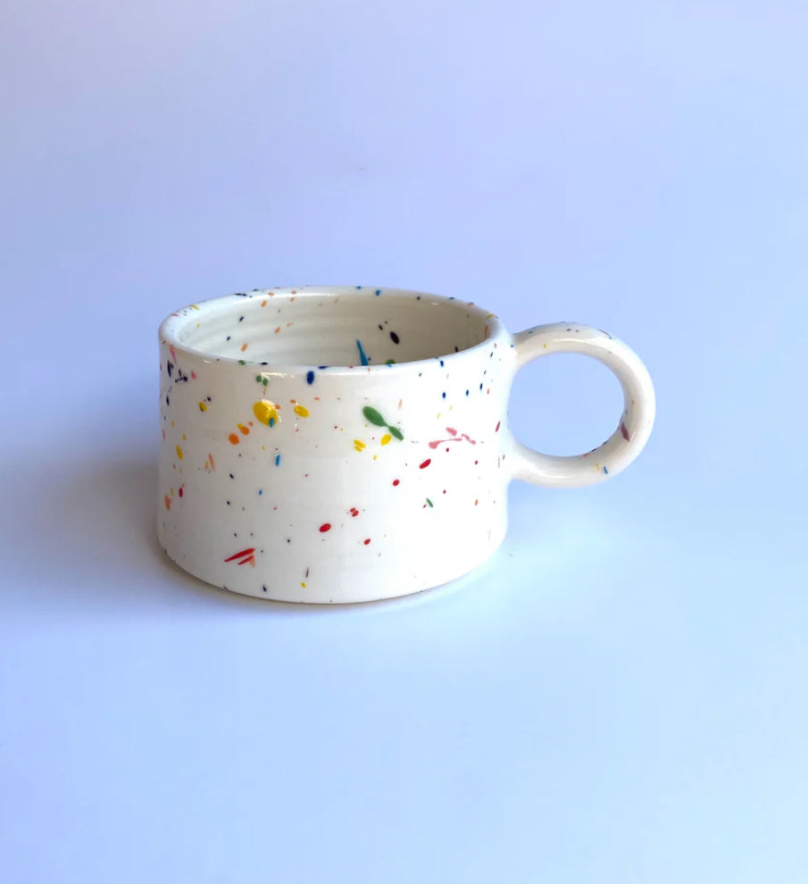 Sprinkles Mug