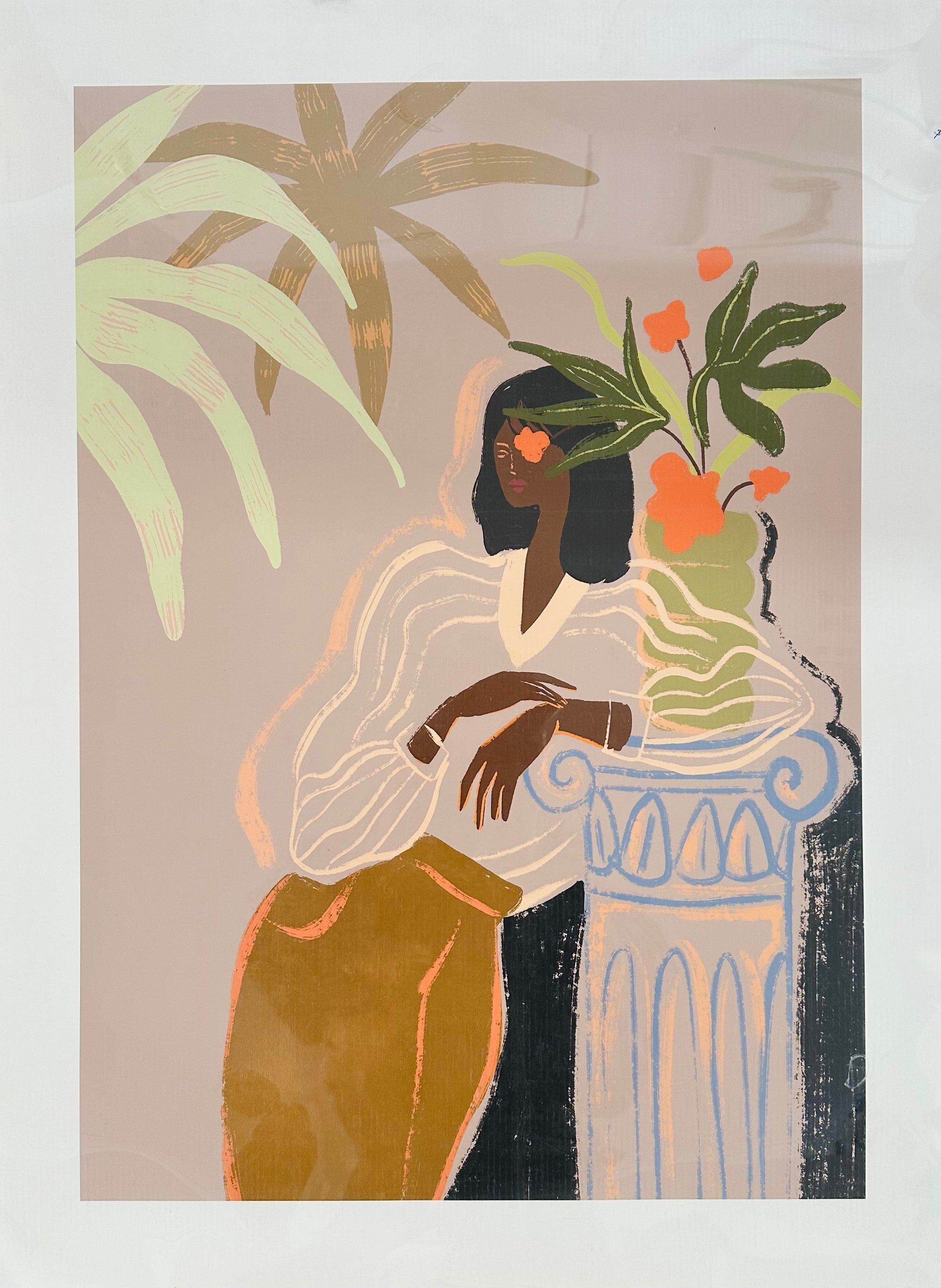 Art Print