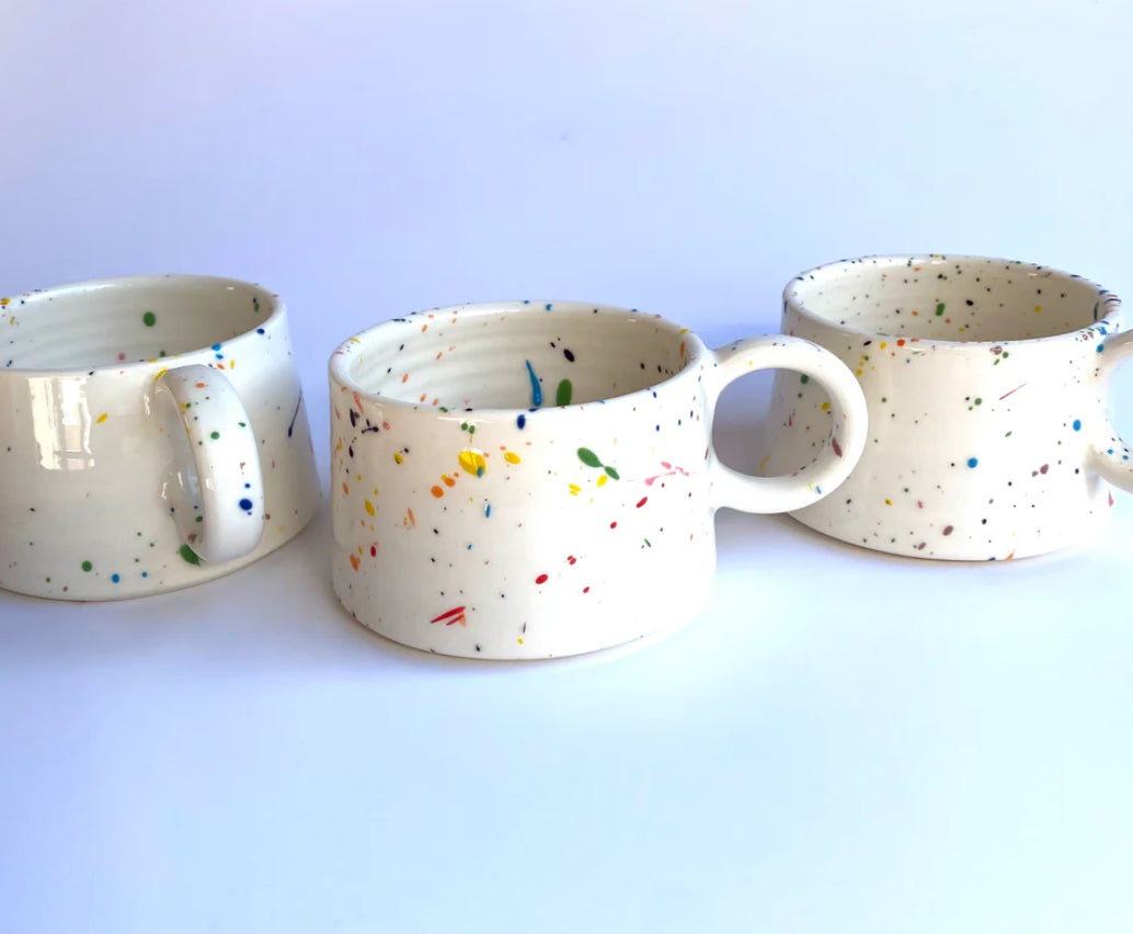 Sprinkles Mug