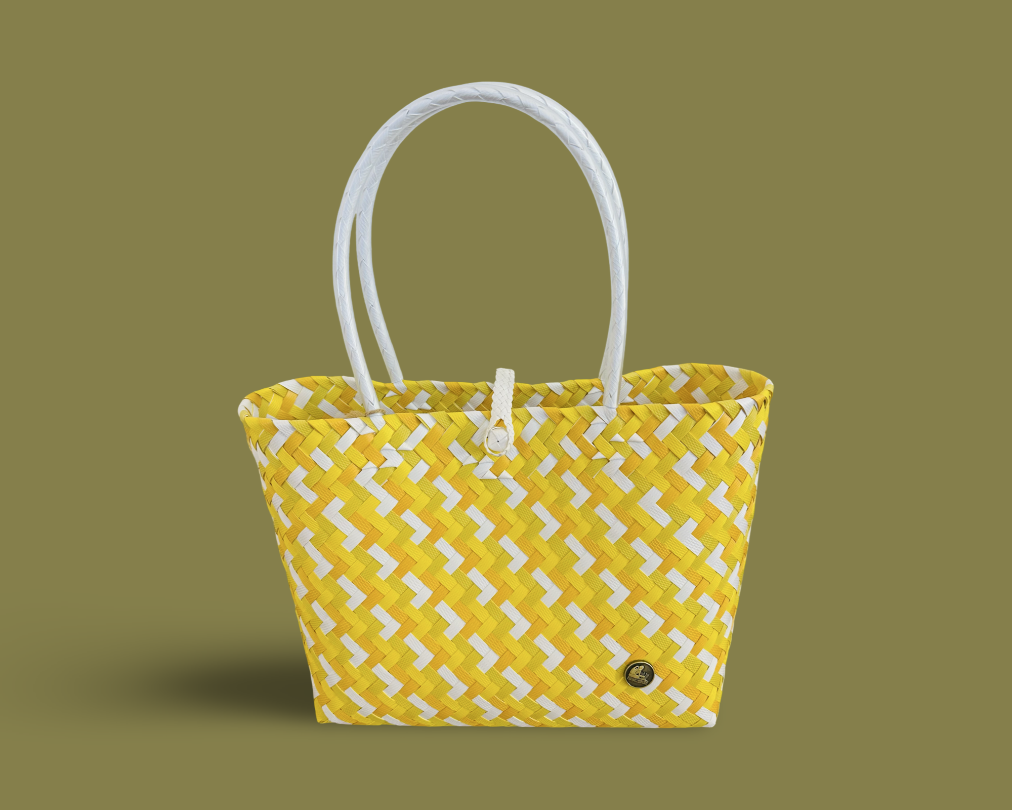 Borneo Bag (med)