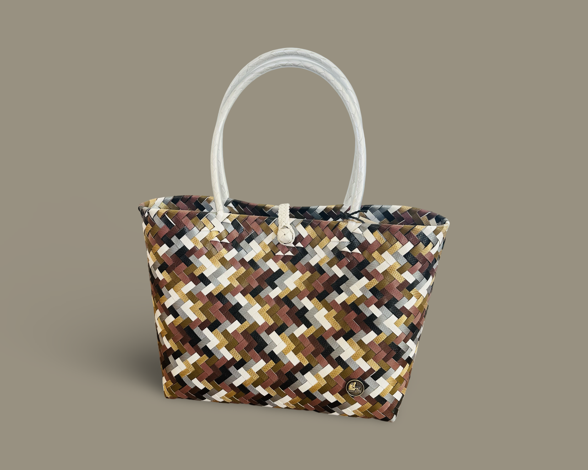 Borneo Bag (med)