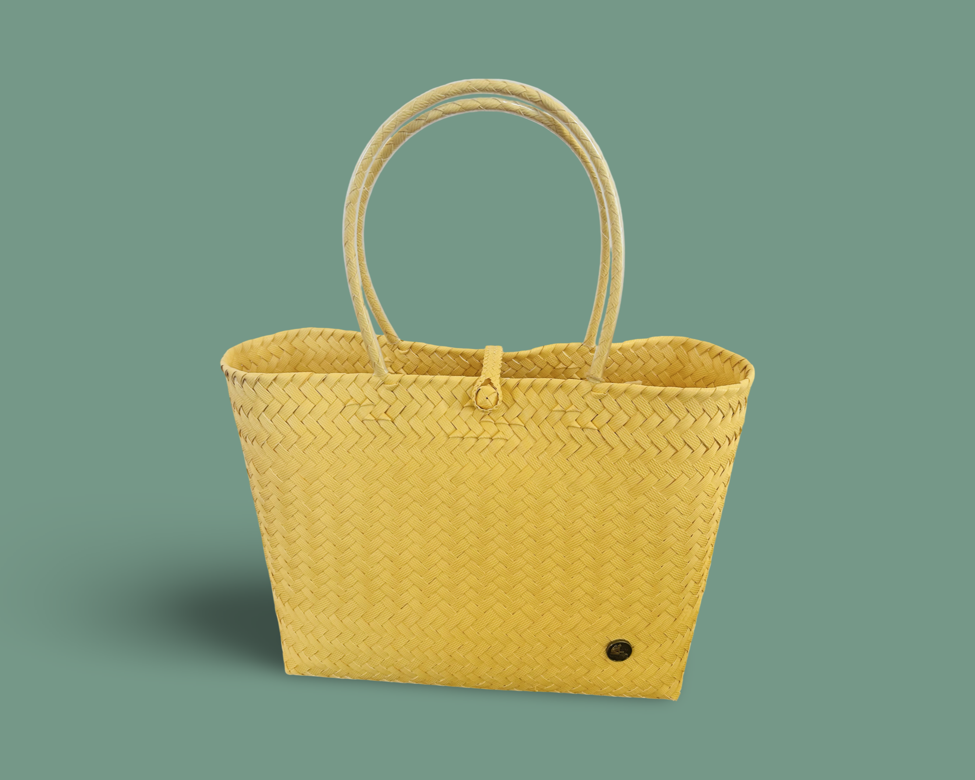 Borneo Bag ( large)