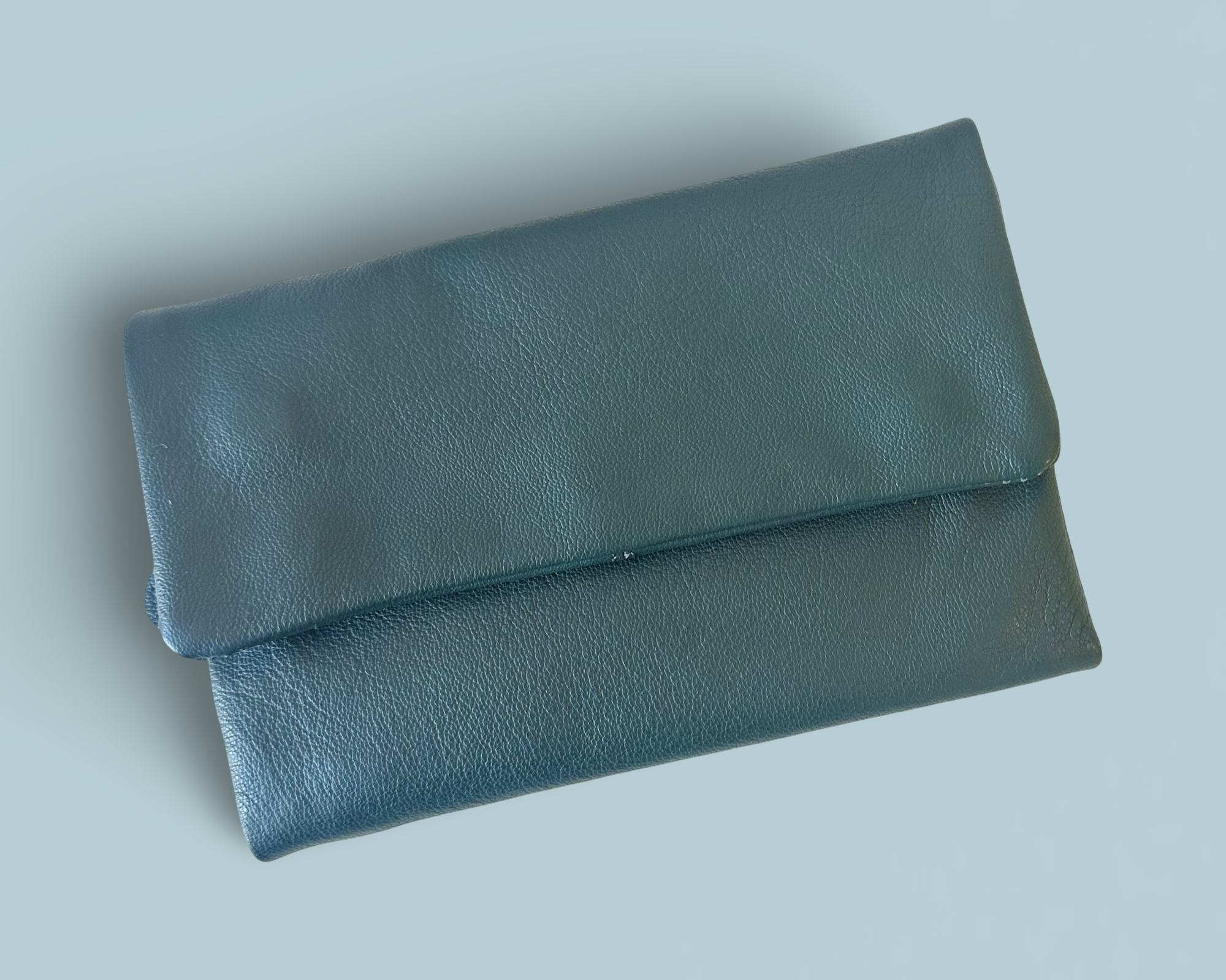 Beau Wallet