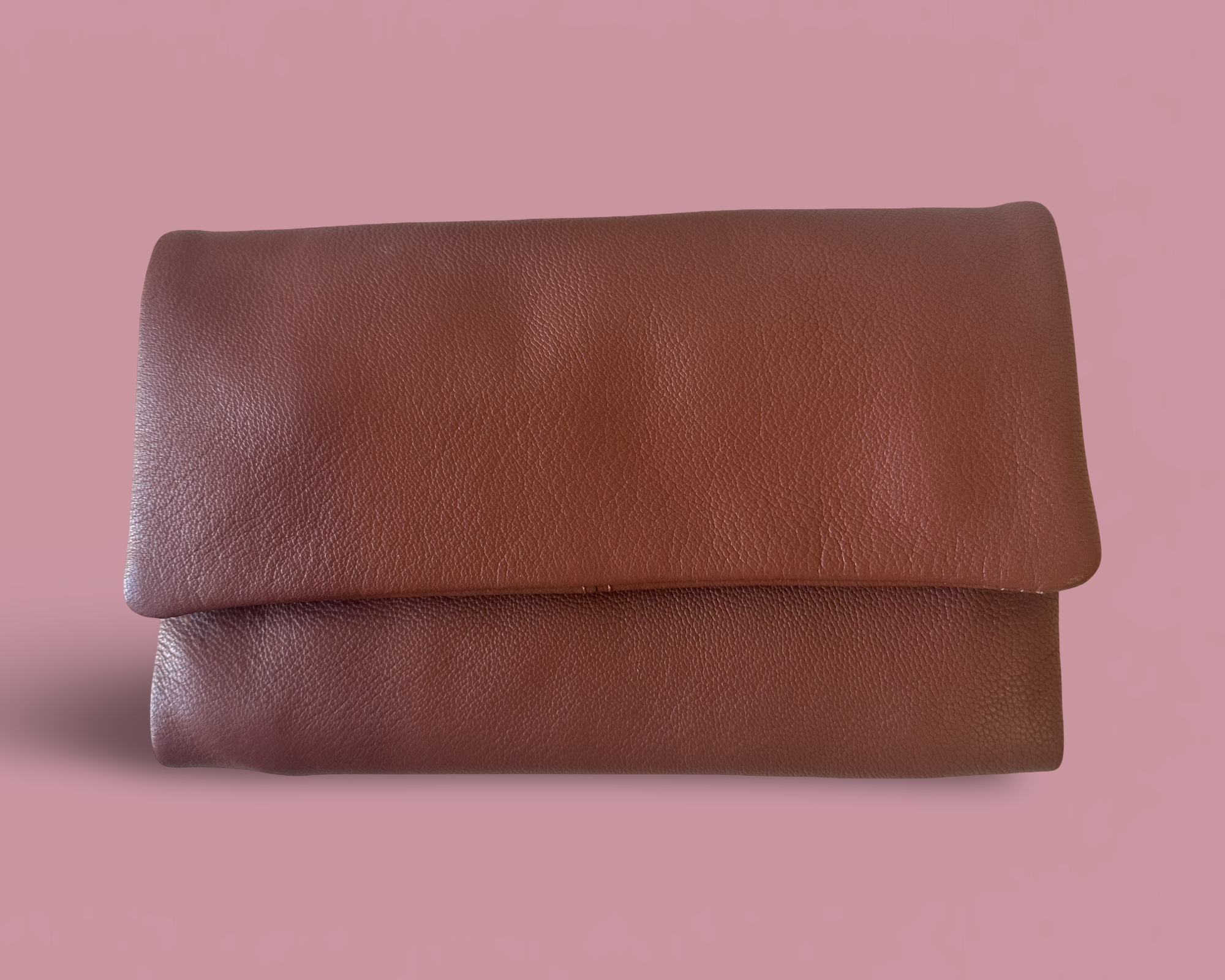 Beau Wallet