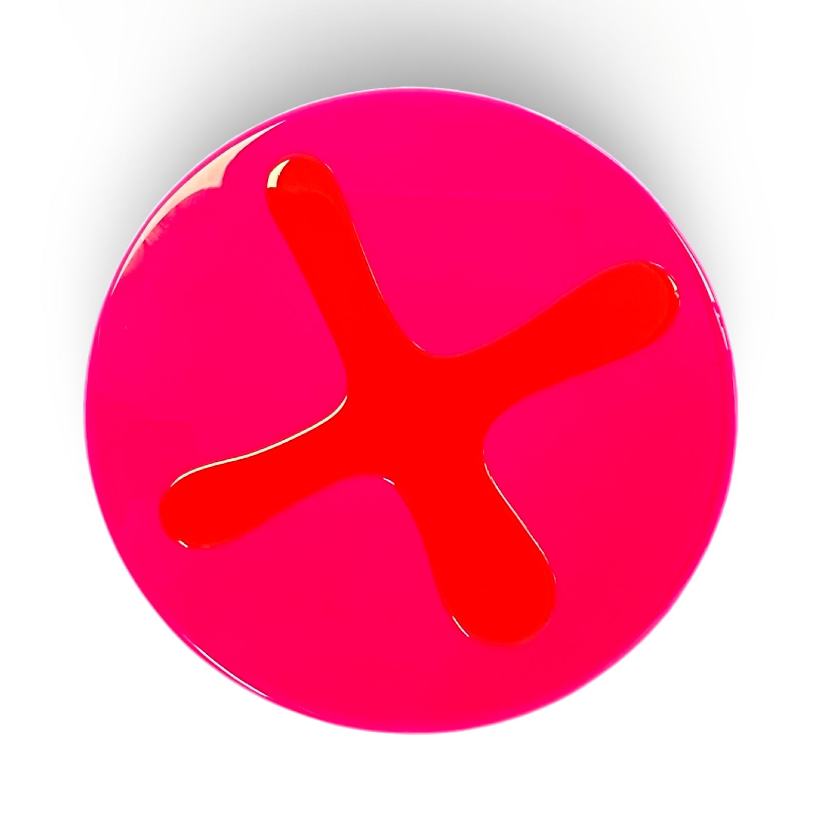 When You Know You Know