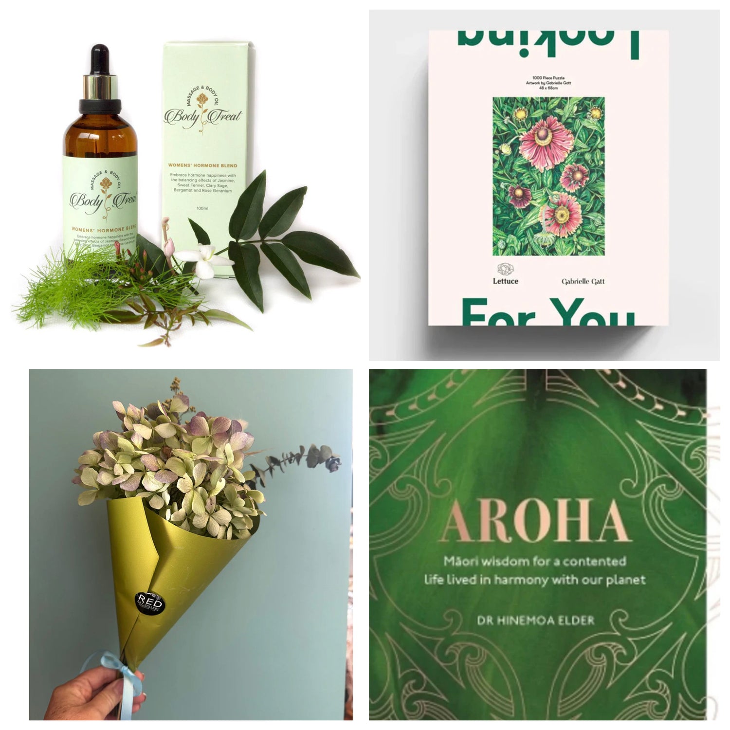 20% Off MOTHER"S DAY