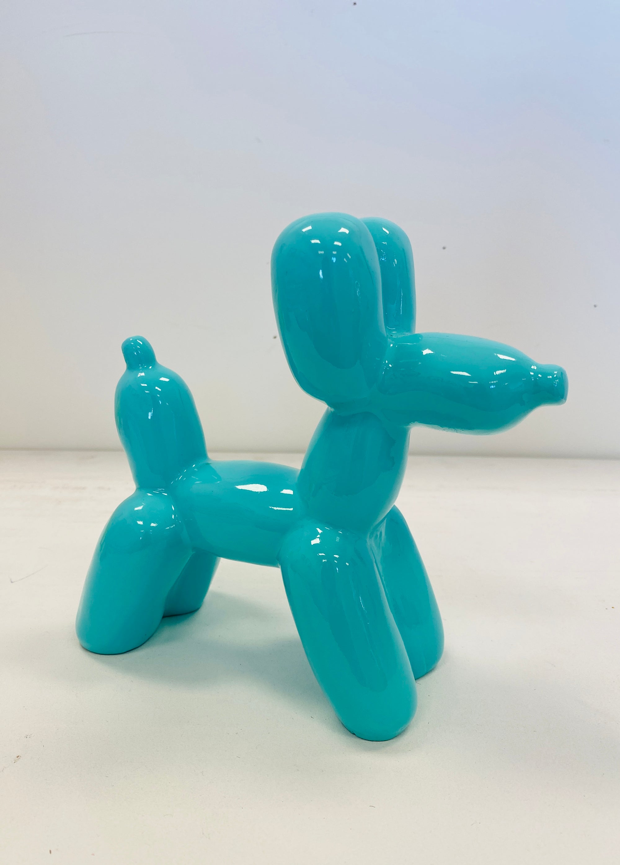 Balloon Dog Small