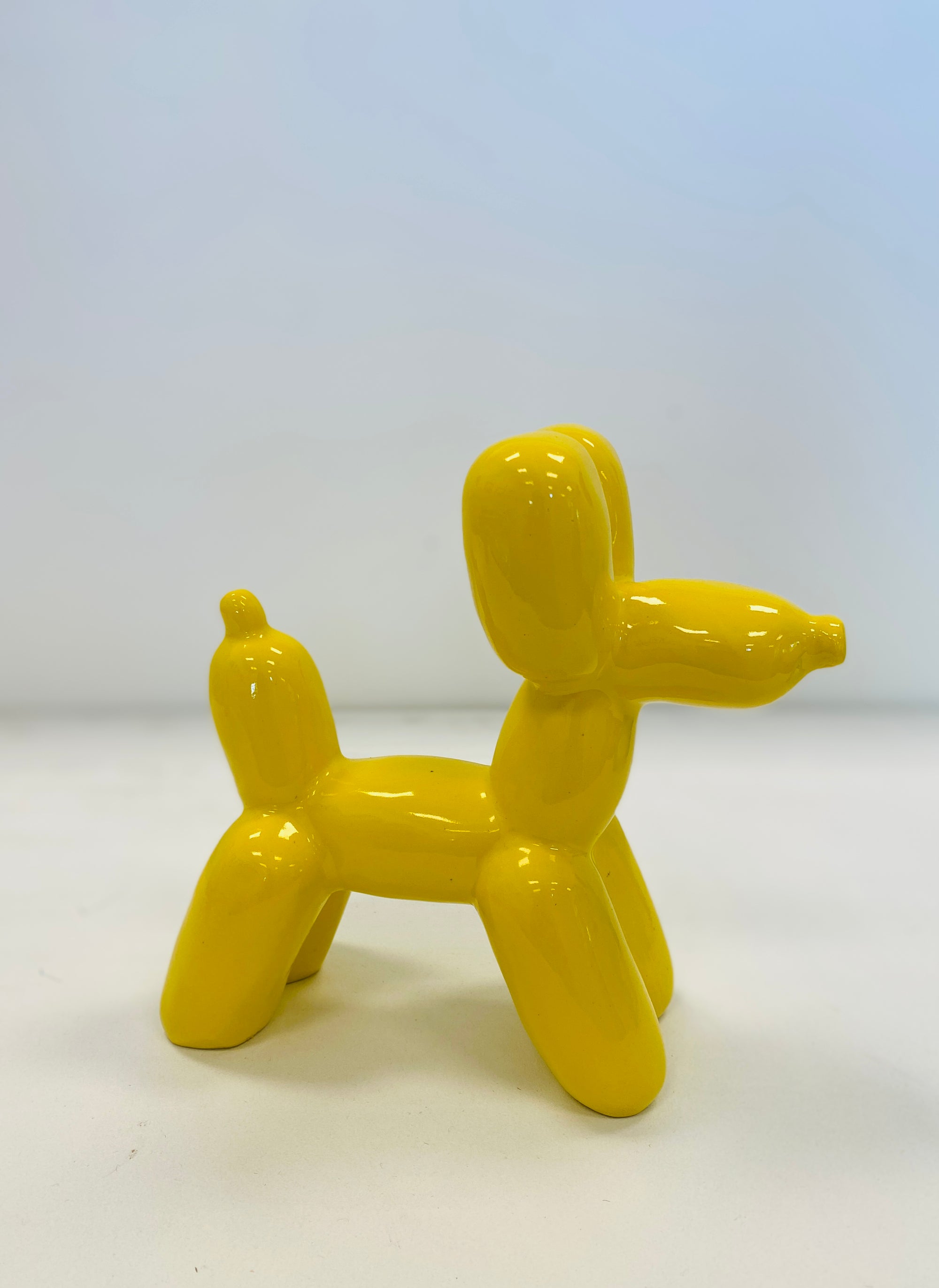 Balloon Dog Small