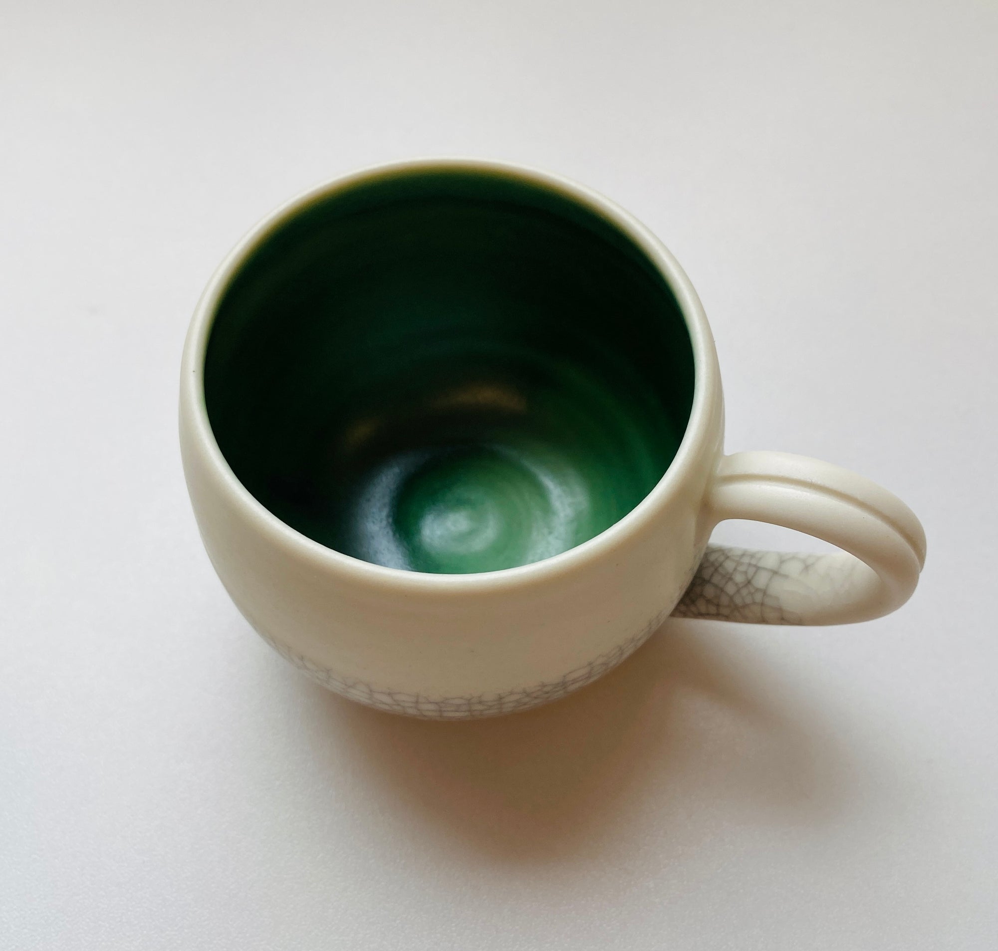 Espresso Cups | Hug