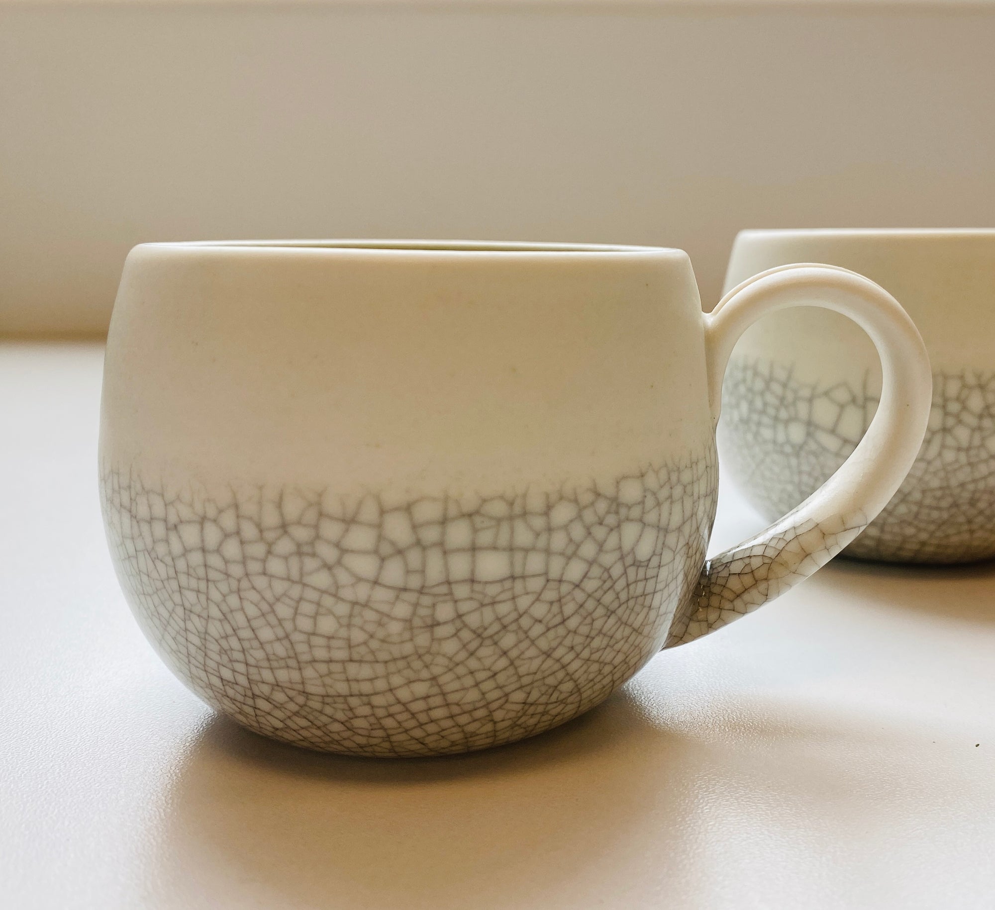 Espresso Cups | Hug