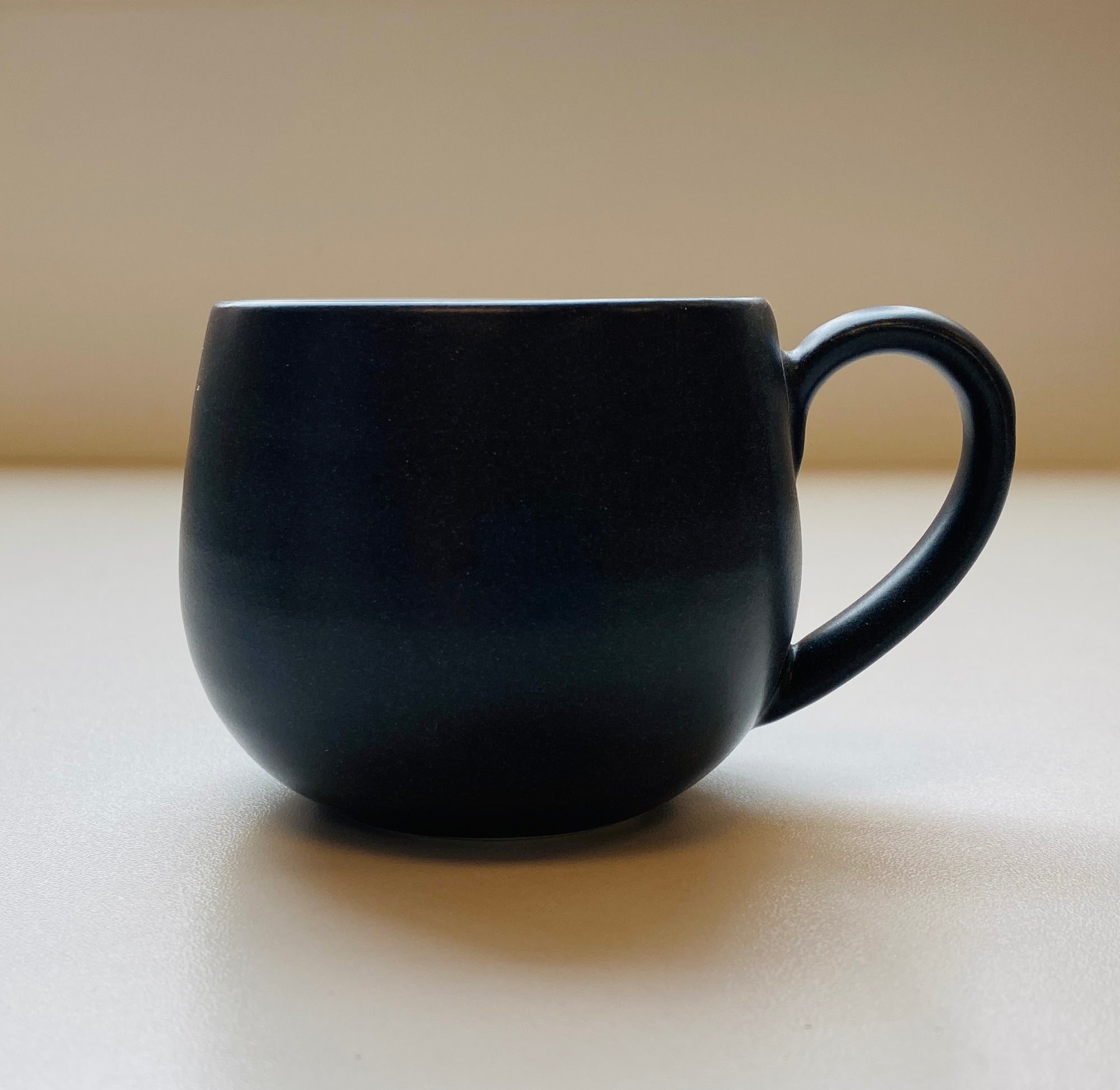 Espresso Cups | Hug