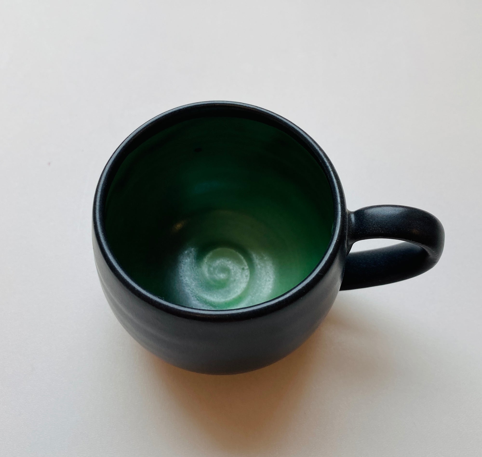 Espresso Cups | Hug