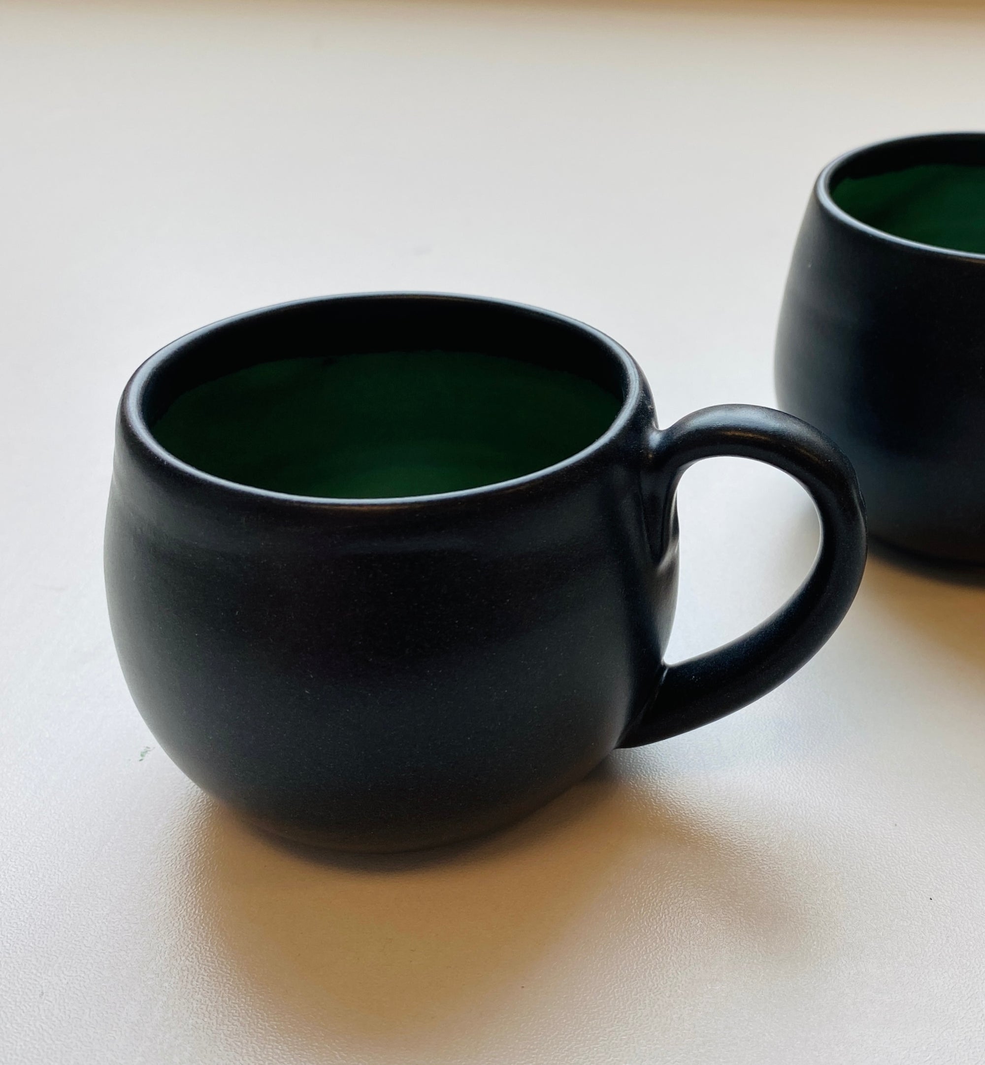 Espresso Cups | Hug