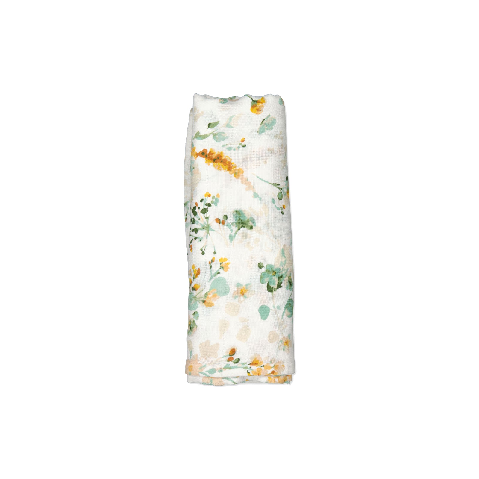 New Born Swaddles