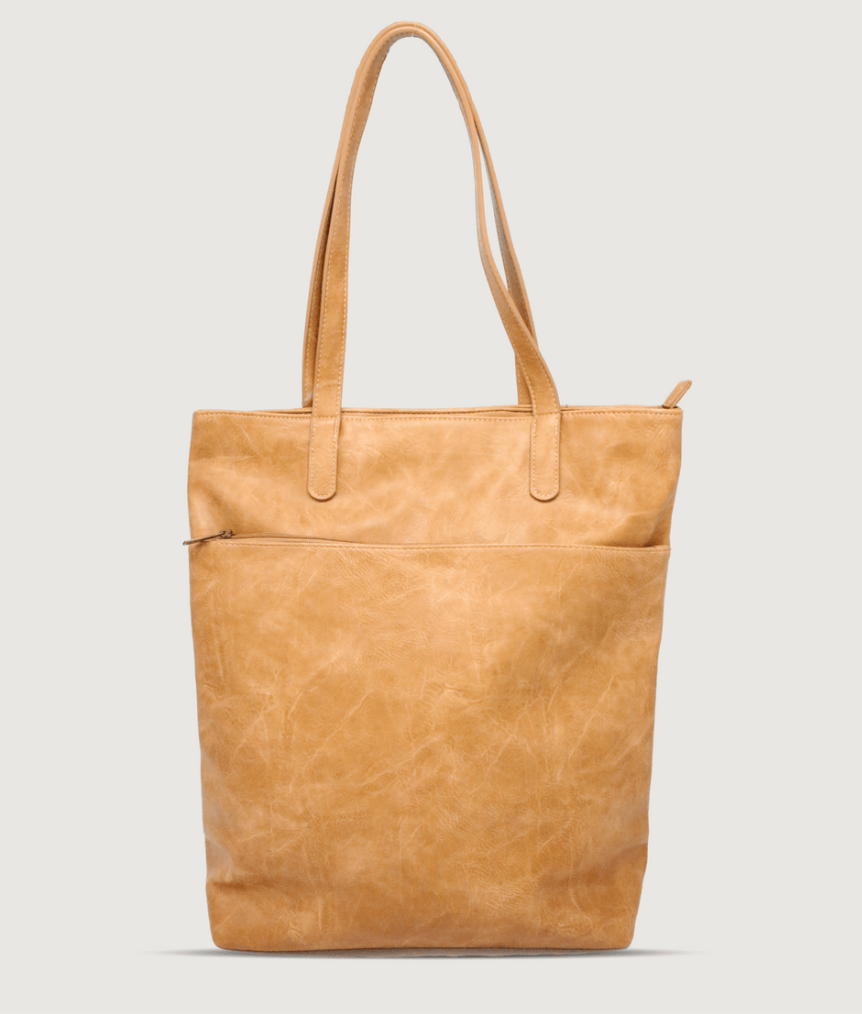 The Fendalton Tote