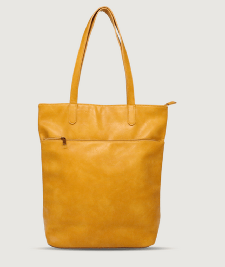 The Fendalton Tote