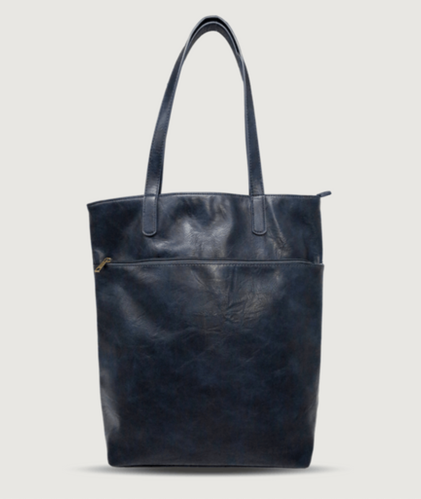 The Fendalton Tote