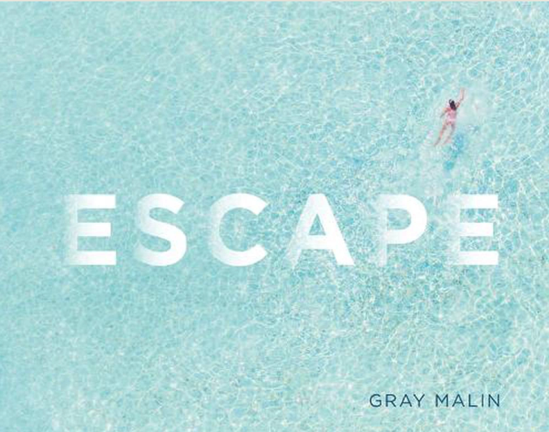 Escape