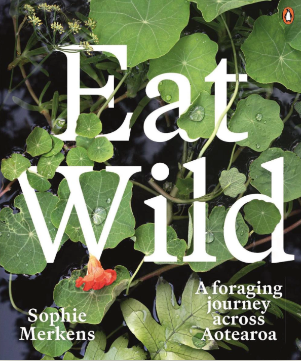 Eat Wild