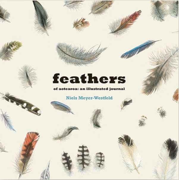 Feathers