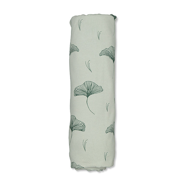 New Born Swaddles