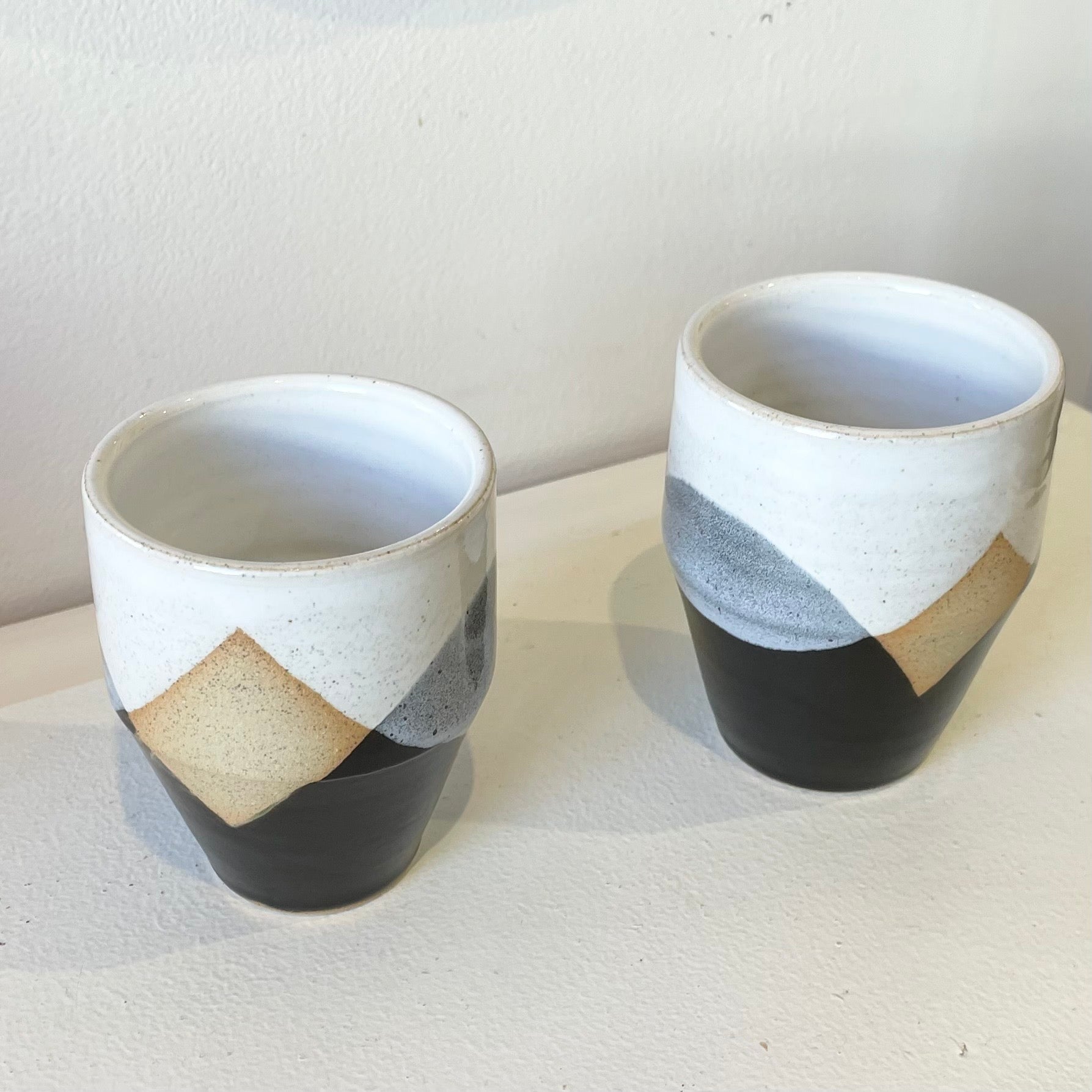 Landscape Tumbler