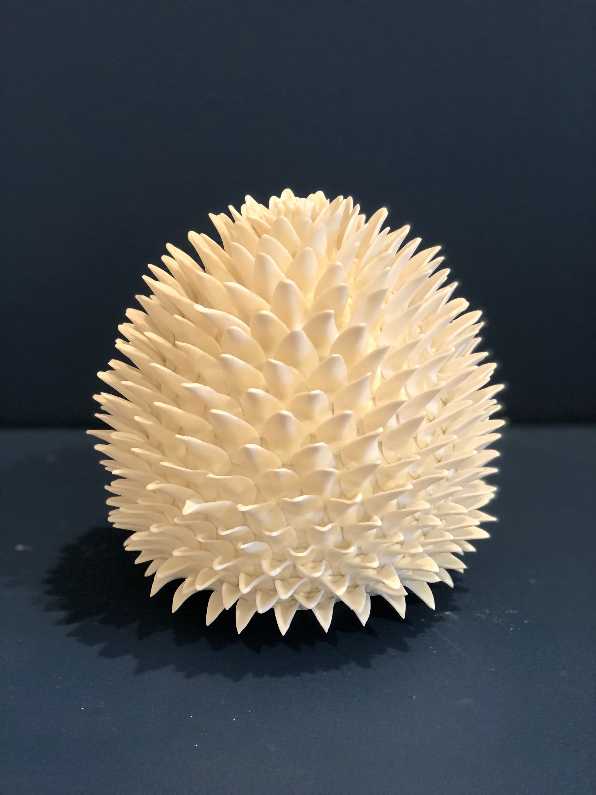 Orb
